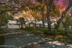 409 Rockledge Dr, Rockledge, FL 32955 - Photo 2