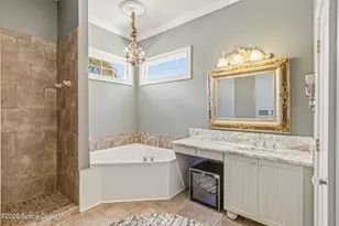 409 Rockledge Dr, Rockledge, FL 32955 - Photo 44