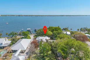 409 Rockledge Dr, Rockledge, FL 32955 - Photo 78