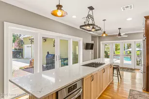 409 Rockledge Dr, Rockledge, FL 32955 - Photo 30