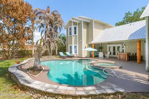 409 Rockledge Dr, Rockledge, FL 32955 - Photo 6