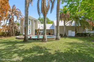 409 Rockledge Dr, Rockledge, FL 32955 - Photo 64