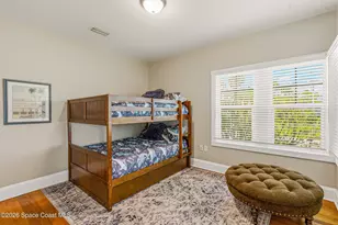 409 Rockledge Dr, Rockledge, FL 32955 - Photo 40