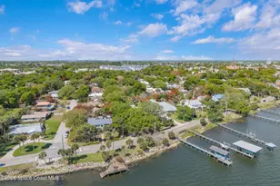 409 Rockledge Dr, Rockledge, FL 32955 - Photo 74