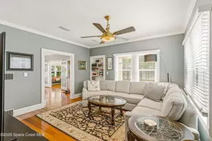 409 Rockledge Dr, Rockledge, FL 32955 - Photo 16