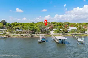 409 Rockledge Dr, Rockledge, FL 32955 - Photo 76