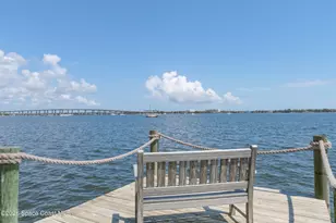 409 Rockledge Dr, Rockledge, FL 32955 - Photo 70