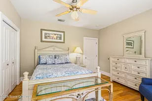409 Rockledge Dr, Rockledge, FL 32955 - Photo 38