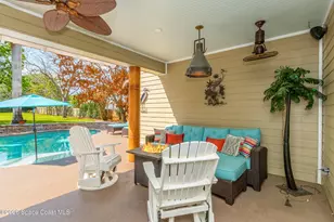 409 Rockledge Dr, Rockledge, FL 32955 - Photo 56