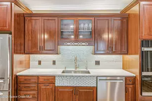 409 Rockledge Dr, Rockledge, FL 32955 - Photo 28