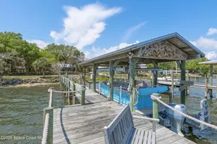 409 Rockledge Dr, Rockledge, FL 32955 - Photo 10