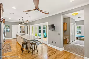 409 Rockledge Dr, Rockledge, FL 32955 - Photo 26
