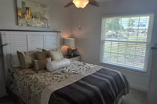 834 Pine Shadows Ave, Rockledge, FL 32955 - Photo 12