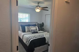 834 Pine Shadows Ave, Rockledge, FL 32955 - Photo 8