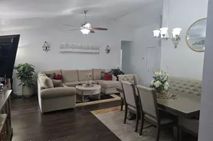 834 Pine Shadows Ave, Rockledge, FL 32955 - Photo 26
