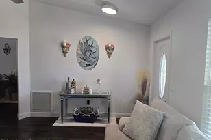 834 Pine Shadows Ave, Rockledge, FL 32955 - Photo 6
