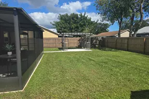 834 Pine Shadows Ave, Rockledge, FL 32955 - Photo 28