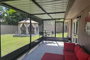 834 Pine Shadows Ave, Rockledge, FL 32955 - Photo 30