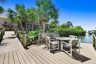 5327 Solway Dr, Melbourne Beach, FL 32951 - Photo 40