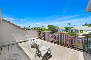 5327 Solway Dr, Melbourne Beach, FL 32951 - Photo 32