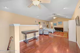 5327 Solway Dr, Melbourne Beach, FL 32951 - Photo 26