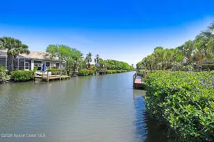 5327 Solway Dr, Melbourne Beach, FL 32951 - Photo 44