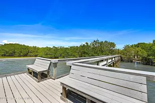 5327 Solway Dr, Melbourne Beach, FL 32951 - Photo 48
