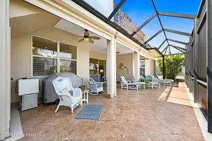 5327 Solway Dr, Melbourne Beach, FL 32951 - Photo 38
