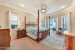 5327 Solway Dr, Melbourne Beach, FL 32951 - Photo 16