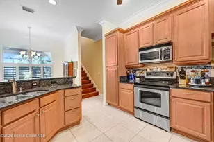 5327 Solway Dr, Melbourne Beach, FL 32951 - Photo 12