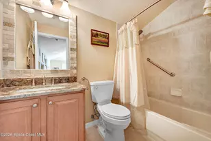 5327 Solway Dr, Melbourne Beach, FL 32951 - Photo 30
