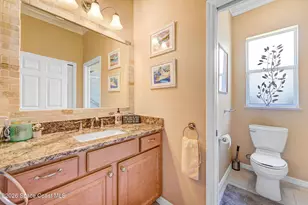 5327 Solway Dr, Melbourne Beach, FL 32951 - Photo 24