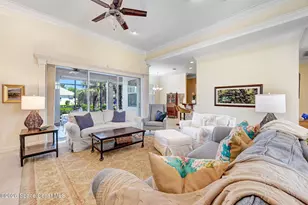 5327 Solway Dr, Melbourne Beach, FL 32951 - Photo 4