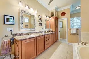5327 Solway Dr, Melbourne Beach, FL 32951 - Photo 20