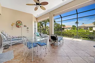 5327 Solway Dr, Melbourne Beach, FL 32951 - Photo 36