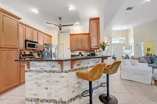 5327 Solway Dr, Melbourne Beach, FL 32951 - Photo 14