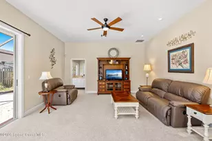 625 Newport Dr, Indialantic, FL 32903 - Photo 24