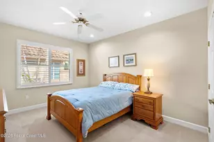 625 Newport Dr, Indialantic, FL 32903 - Photo 40