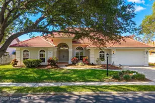 625 Newport Dr, Indialantic, FL 32903 - Photo 54