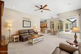 625 Newport Dr, Indialantic, FL 32903 - Photo 20