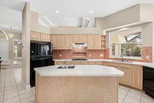 625 Newport Dr, Indialantic, FL 32903 - Photo 16