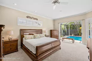 625 Newport Dr, Indialantic, FL 32903 - Photo 28