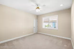 625 Newport Dr, Indialantic, FL 32903 - Photo 42