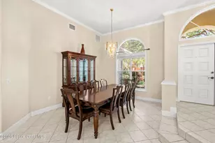 625 Newport Dr, Indialantic, FL 32903 - Photo 44