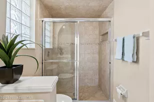 625 Newport Dr, Indialantic, FL 32903 - Photo 26