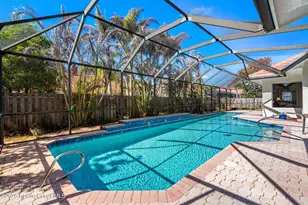 625 Newport Dr, Indialantic, FL 32903 - Photo 46