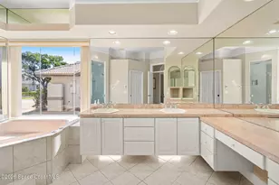 625 Newport Dr, Indialantic, FL 32903 - Photo 34