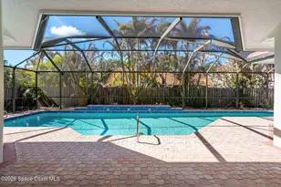 625 Newport Dr, Indialantic, FL 32903 - Photo 50