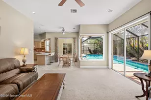 625 Newport Dr, Indialantic, FL 32903 - Photo 22