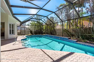 625 Newport Dr, Indialantic, FL 32903 - Photo 4